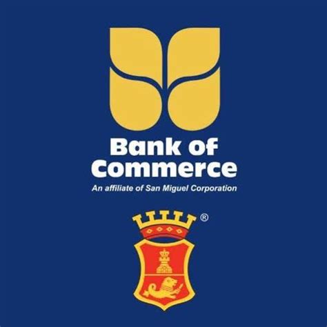 bank of commerce talisay|Bank of Commerce Personal Online Banking.